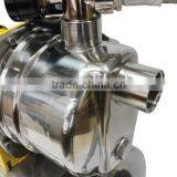 1200W Electric High Pressure Booster Water Pump thumbnail-4