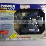 Li-ion Lithium Ion 7.2V Corldess Multi Tool & Engraver & Mini Grinder thumbnail-2