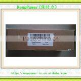 Fuses 170M2676 thumbnail-3