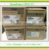 FX3GE-40MR/DS PLC Programming Controller FX3GE FX3GE-40MR-DS thumbnail-4