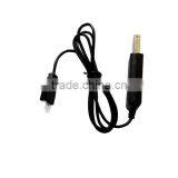 2.4G 3D rc Quadcopter With Headless Mode Professional CX-31 2016 New Drone thumbnail-3