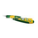 DIGITAL VOLTAGE TESTER thumbnail-1