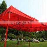 3x6m/10x20 ft PVC Water-proof Steel Outdoor Patry Tent Pop up /grow Tent thumbnail-3