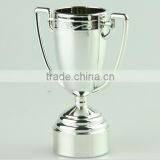 2017 Early Childhood Toys 6pcs Plastic Party Trophy&medal Set thumbnail-4