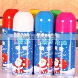 Wedding Products, Christmas,party, Birthday Celebration Products,snow Spary thumbnail-4