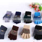 Hot Selling Children Winter Gloves thumbnail-6