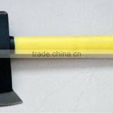 Splitting Maul With Fiberglass Handle--- SM17 thumbnail-3