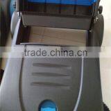 Road Mop 30L MANUAL FLOOR SWEEPER in Yongkang thumbnail-2
