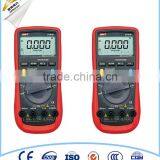 Professional Brands Digital Multimeter