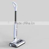 21.5V Cordless Bagless Stick Vacuum thumbnail-6