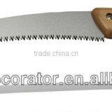GD-19857 Garden Hand Curved Pruning Saw