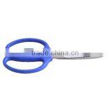 (GD-11899) 8.25" Utility Scissor Garden Hand Pruner