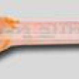 Round Brush(brush,round Brush,tools)