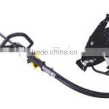 Trimmer/lawn Mower/brush Cutter /weed Eater With CE thumbnail-1