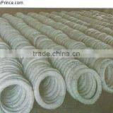 12ga Galvanized Iron Wire,galv Wire on Hot Sale China Supplier thumbnail-3
