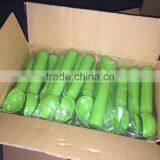 ICE-418 Ice Cream Spoon thumbnail-4