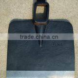 Factory Agricultural Tools Cock Brand Hoe Head thumbnail-6