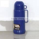 Plastic Flask thumbnail-1