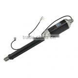 Automatic Swing Gate Opener Single Arm thumbnail-2