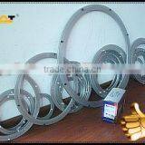 Aluminum Lazy Susan Turntable Bearings thumbnail-1
