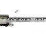 Digital Vernier Calipers Full Screen