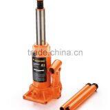 Hydraulic Bottle Jack thumbnail-1