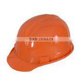 Industrial Mining Safety Helmet thumbnail-1