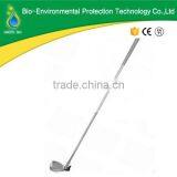 Teenager Goft Clubs Sets for 2016 New Style thumbnail-1