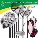 Unique Golf Clubs, Customized Golf Club 13 Full Golf Set Custom Designed for Golf thumbnail-1