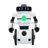 China OEM/ODM Factory Electronic Robot Toy Kids Toy Robot thumbnail-3