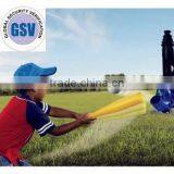 2015 NEW DESIGN OUTDOOR SPORTS SET T-ball Toy Set SUPPLY FROM ICTI MANUFACTURE ON thumbnail-2