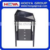 Metal Movable Cheap Planter Holder thumbnail-3