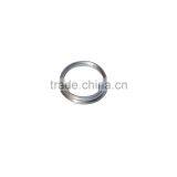 Metal Stamping Parts Ring,eyelet thumbnail-3