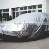 Car Cover thumbnail-1