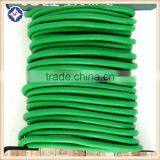 China Manufacturer High Quality Garden Twist Ties thumbnail-4