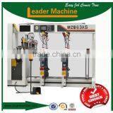 MZB63AS Algeria CE Certification Multifunction Electric Drill Machine thumbnail-1