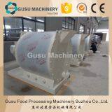 China Factory 1000L Chocolate Conche Machine thumbnail-2