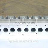 Engine Cylinder Head for Ranger Rover 300 TDI thumbnail-1