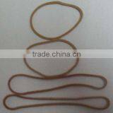 Nature Rubber Bands thumbnail-1