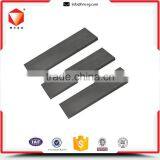 High Purity High-ranking Mechanical Seal Carbon Graphite Plates thumbnail-1