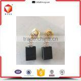 Crazy Selling Wide Range Carbon Brushes for Power Tool thumbnail-4