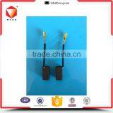 Hi-tech First Choice Carbon Brush for Drill Power Tool thumbnail-4