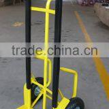 HAND TROLLEY, thumbnail-3