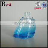 15ml Long Neck Bottle Fancy Color Perfume Bottle Long Neck Glass Bottle Wholesale thumbnail-3