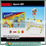 2015 Summer Debonaire Water Polo Series for Sport Game thumbnail-1