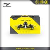 TOVSTO Professional Racing Drone With High Speed and HD Camera thumbnail-5