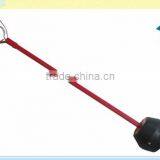 2014 High Quality and Quick Release 25Lbs Magnetic Pick up Tool thumbnail-1