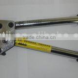 Cable Wire Cutter Made in China thumbnail-1