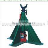 Hydraulic Cable Drum Stand/jack thumbnail-2