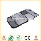 17 Pocket Knife Case thumbnail-3